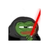 Peepo rana emotes 22