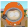 1-3
I-SUIT