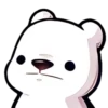Animales emote 3 21