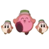 Anime_kirby 19
