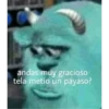 Shitpost (4) 20