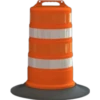 Safety cones 2 21