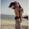 Cute couples 1 14