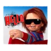 HELLO