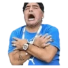 Maradona 18