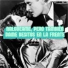 las argentinas directas  1 21
