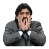 Maradona 19