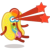 Cc