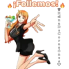 ¡Follemos!
R
ei
D
UOL NO ES
a