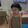 Bebê coreano 1 16
