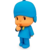 PoCoYo (Clásica) 22