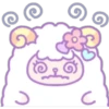 つ
C