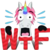 WiF