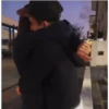 Cute couples 1 15