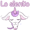 Unicornio tóxico 22