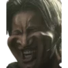 Shitpost (4) 21