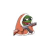 Peepo rana emotes 3 21