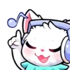 Animales emote 2 20