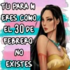 Princesas claridosas 27