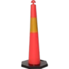 Safety cones 2 22