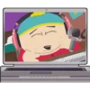 South Park Pack 2 17