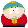 South Park Pack 4 23