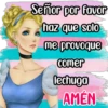 Princesas claridosas 28