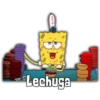 Lechuga
