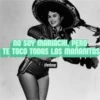 las argentinas directas  1 22