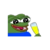 Peepo rana emotes 3 22