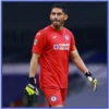 Liga MX All-Stars 2021 19