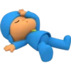 PoCoYo (Clásica) 23