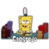 Gangrejo