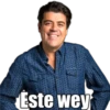 40 y 20 19