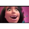 barbie 10