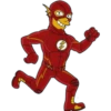 乡