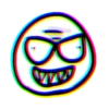 wwww