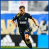 MLS All-Stars 2021 14