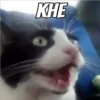 KHE