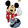 Mickey Mouse 1 17