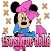 Minnie Mouse 2 23