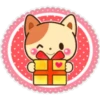 Love Animals 17