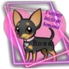 Exelente
Início de
Semama
Rosa