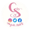 Unicornio tóxico 23