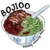 BOJIOO sunway velocity mall