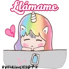 Llámame
VŠEli&Javi(JD)01