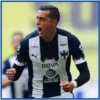 Liga MX All-Stars 2021 20