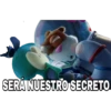 Bob Esponja Rescate 2 16