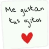 CURSI LOVE FOREVER 20