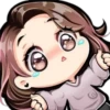 Emotes Girls 19